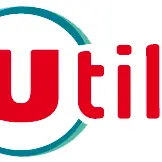 Utile Bretenoux