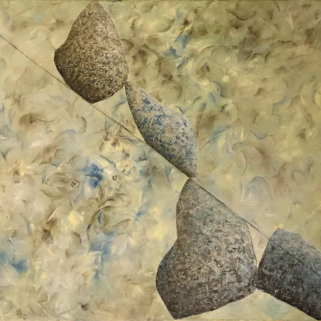 Gravity Forms