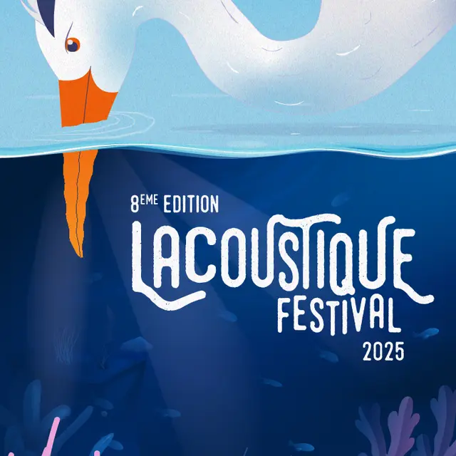 V3-affiche (1)