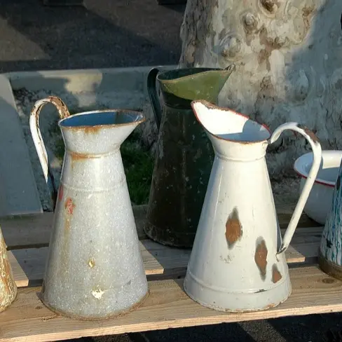 VIDE GRENIER