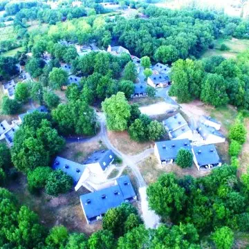 VVF-Collonges-Vue-aerienne