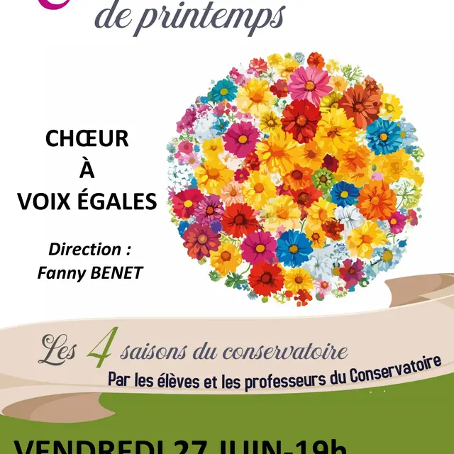VXEGALESLABASTIDE270625_page-0001
