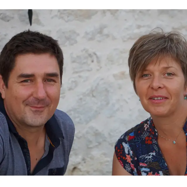 Design sans titre - 1