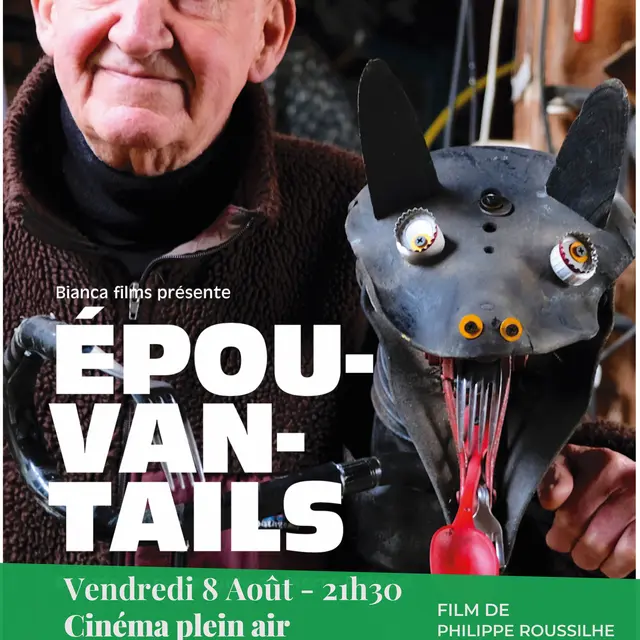 Vendredi 8 Août - 21h30_page-0001