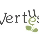 Vertus Vertes