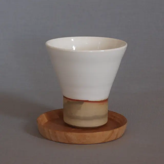 Verre Porcelaine