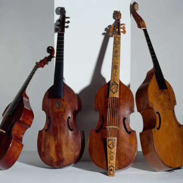 Violes-anglaises-CMI0000-15168©Albert-Giordan-Cite-de-la-musique