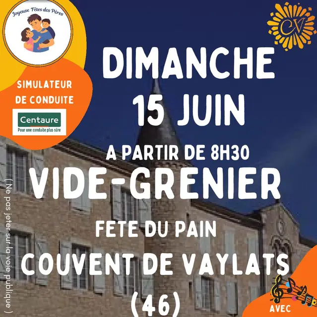 Vide-Couvent de VAYLATS-page-001