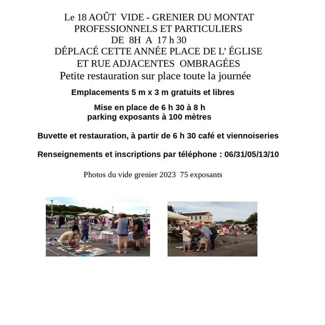 Vide grenier office du tourisme_page-0001