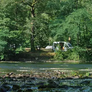 Vieux-moulin-1