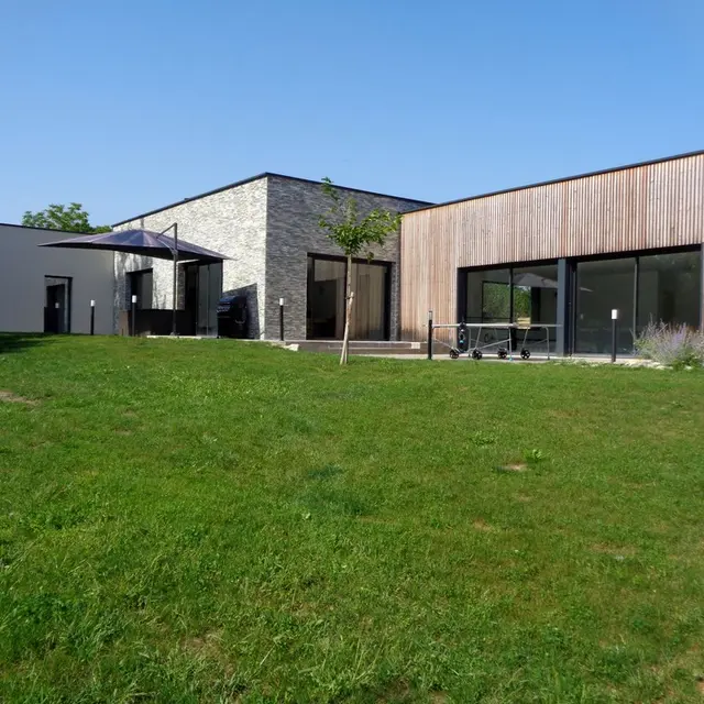 VillaLaBertineHaute-Saillac_exterieur