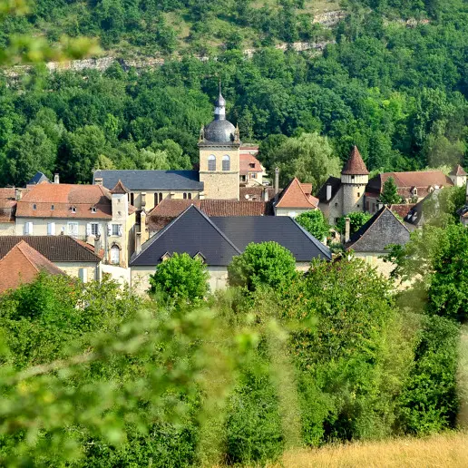 Village_de_Cornac