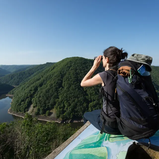 Villages-en-Barages-observation-Gratte-Bruyere-┬®MalikaTurin-2225_resultat