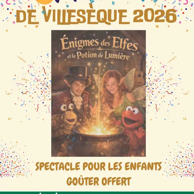 Villeseque-caranval-2026