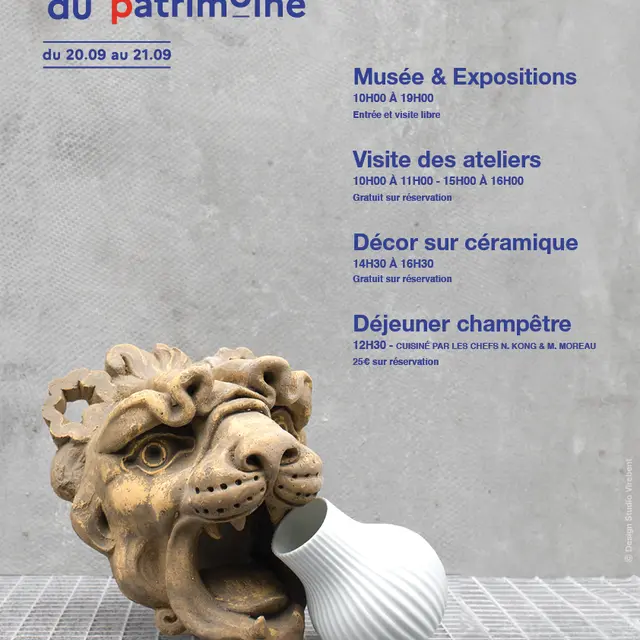 Virebent_-_JEP2025_-_affiche_g_n_rique_-_270825_-_72_dpi_v2
