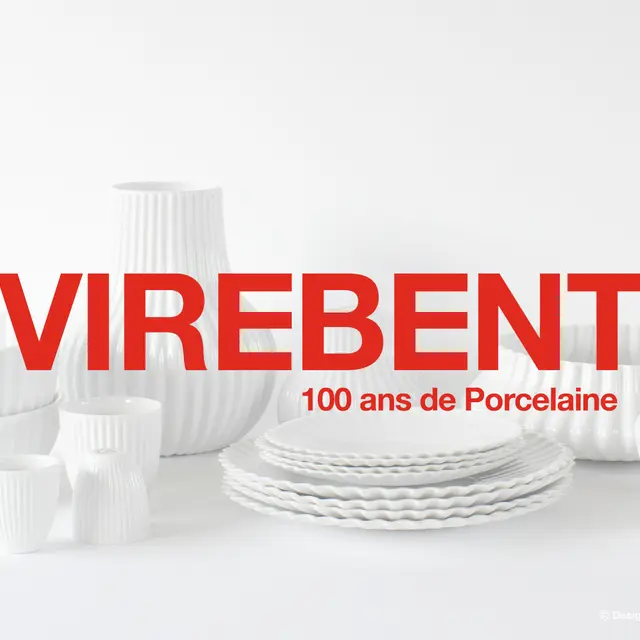 Virebent
