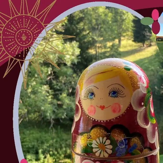 Visuel constellations familiales