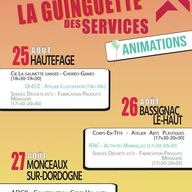 affiche26 v2 orangé sauge