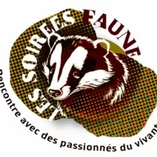 Visuel soirée faune