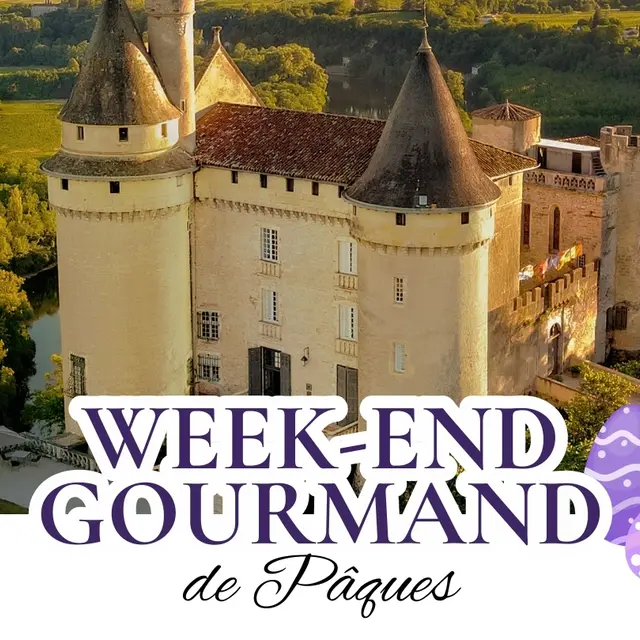 Design sans titre - 1