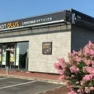 Vision Plus Biars sur Cère