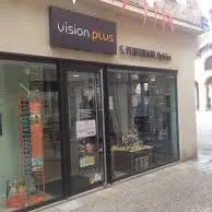 Vision Plus Gramat
