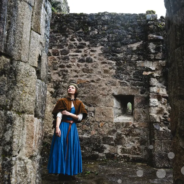 Visite_guidee_aux_Tours_de_Merle-Leon_le_Daron-4738-1200px