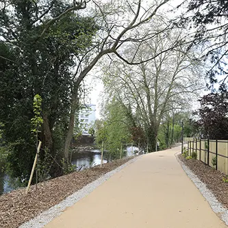 Voie-verte-pont-du-buy3
