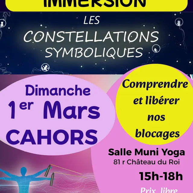 Votre texte de paragraphe - 1