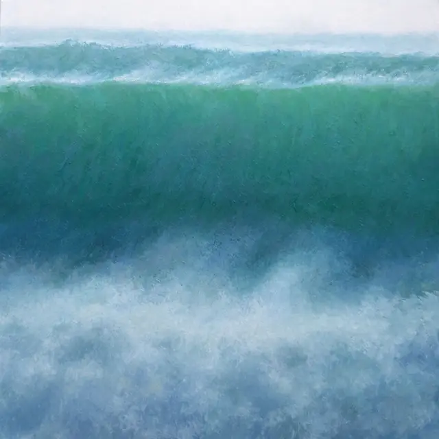 WAVE 4000