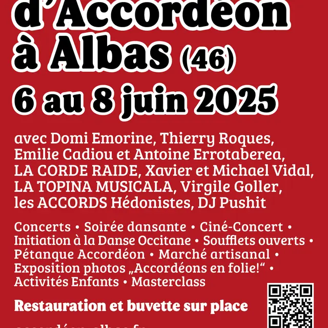 WEB_A3_Plakat_Tripple_A_Farbe_2025