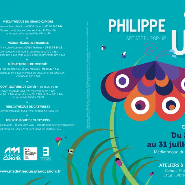 WEB-flyer_UG_planches recto (1)
