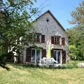 Webvacances St Julien Maumont 1