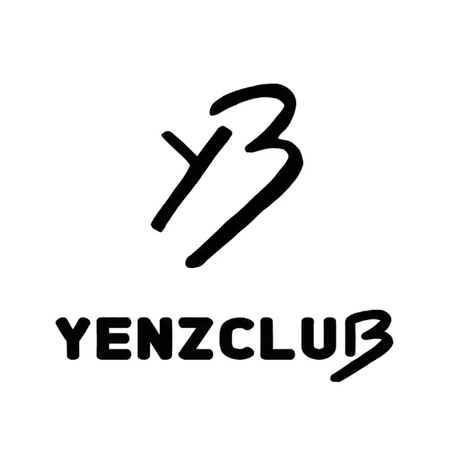 YENZCLUB