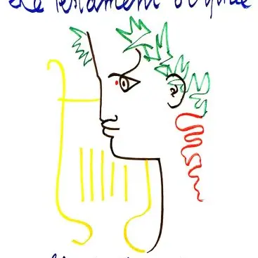 ZAD_250524_ORPHEE_FILM