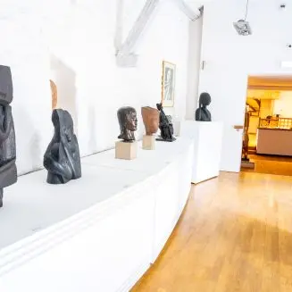 ZAD_250906_VISITE_BRONZES