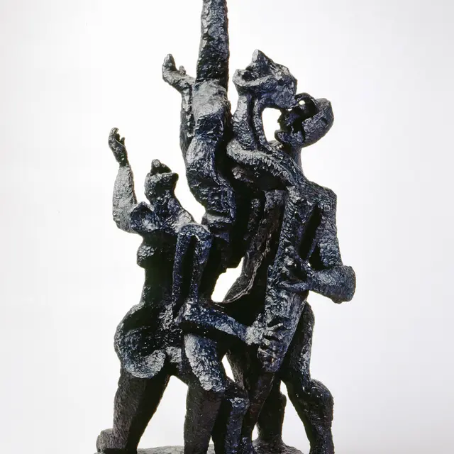 ZADKINE_05_15_VILLE_SANS_COEUR