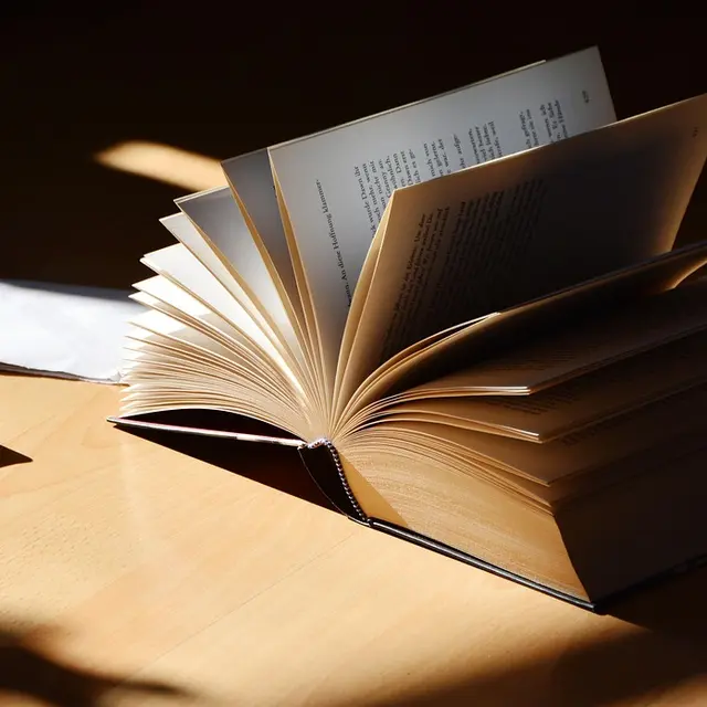 a-book-2265490_1280