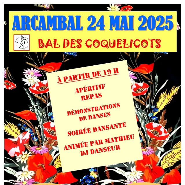 a-c-d-coquelicots-2025_page-0001