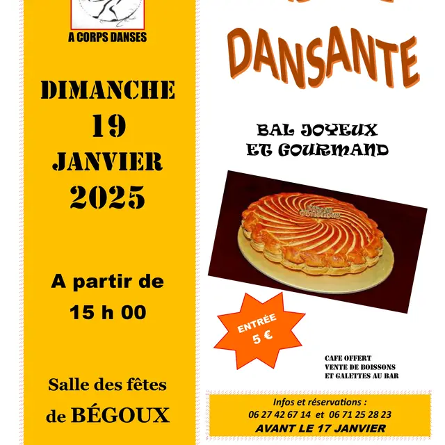 a-c-d-galette-2025-affiche_page-0001