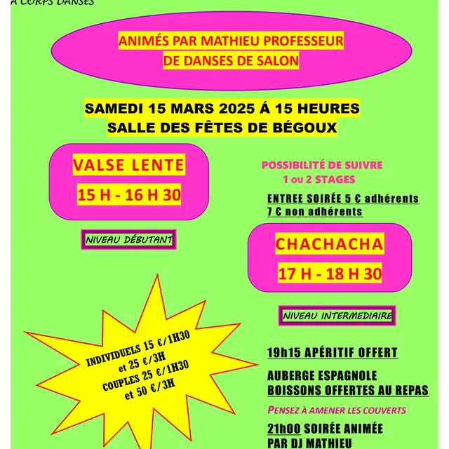 a-c-d-stage-affiche-15-03_page-0001
