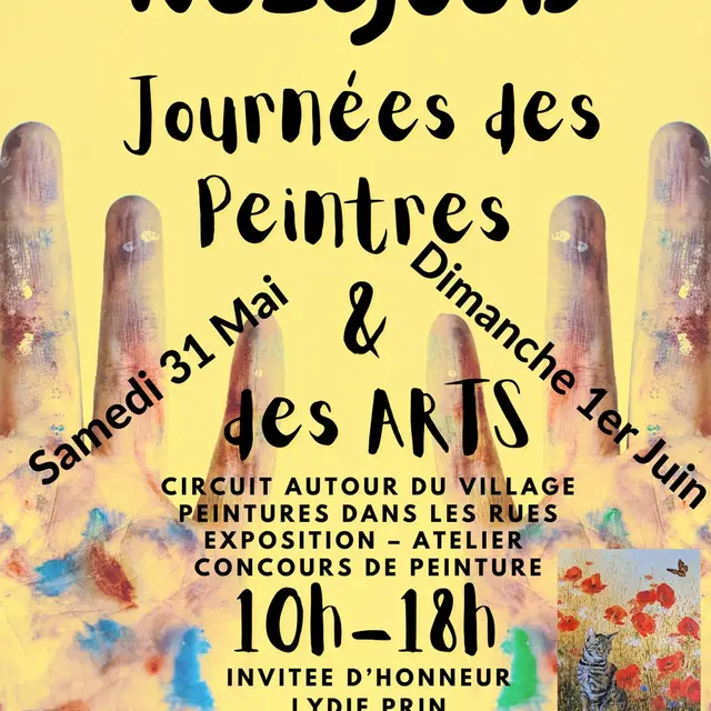 a16ef676c8eff25a22a9b281f84679ac_journees-d