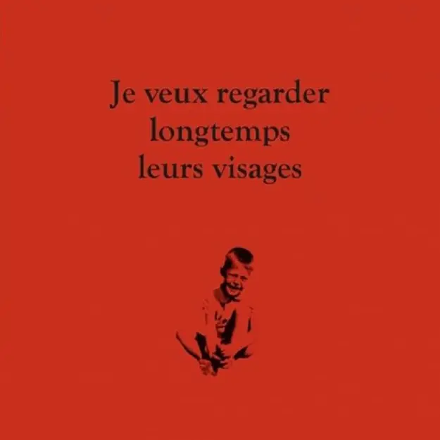 a7e464aa-a58e-2b8b-d654-067a7a45b129