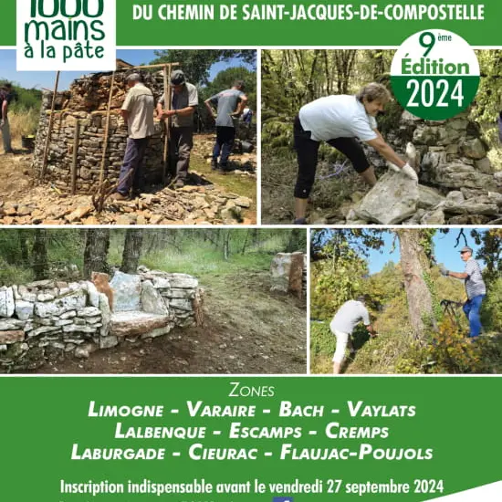 a4-lalbenque-1000-mains-28-06-page-0001-550x0