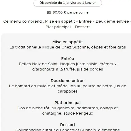 a57127721217171774442822