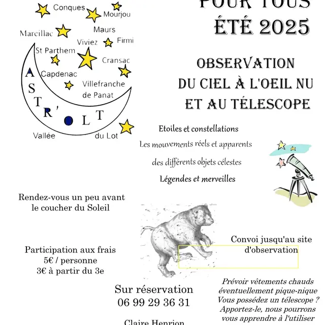 a6_saison25recto