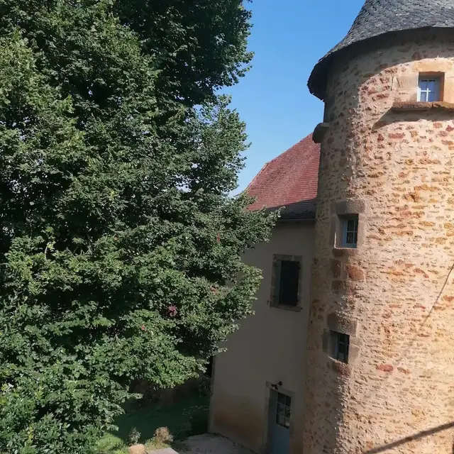 Gîte