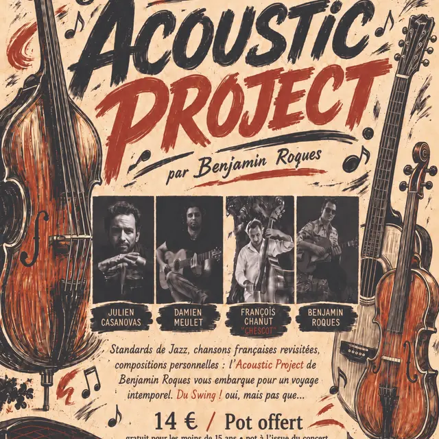 acoustic_project_A4_fond_perdu_300dpi_CMYK_page-0001