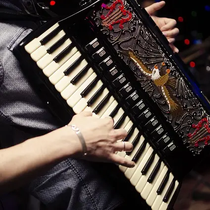 accordion-1855794_640