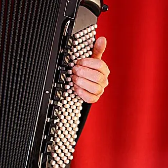 accordion-3562843__340
